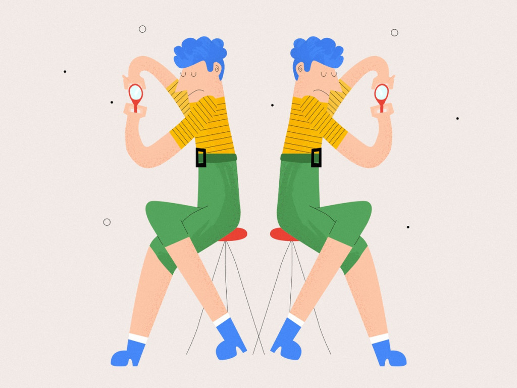 62c1ad546fae40522e0312b0064f7dec