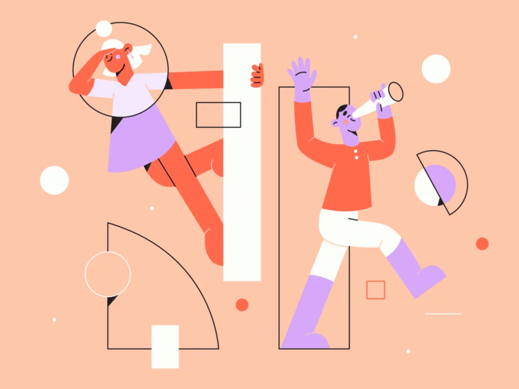 66a925b670d5229e29cb1a58a9ab8547