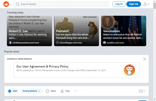 8-best-online-microblog-website-design-examples-fireart