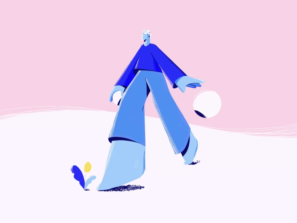 74584224ba7659d9a0b4ecd3cbdd788a