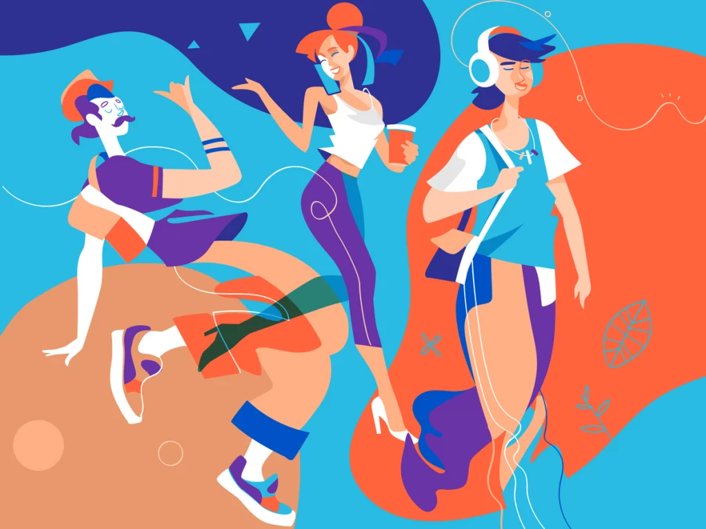 80f82c76afa5aee37d219637bbf940a5