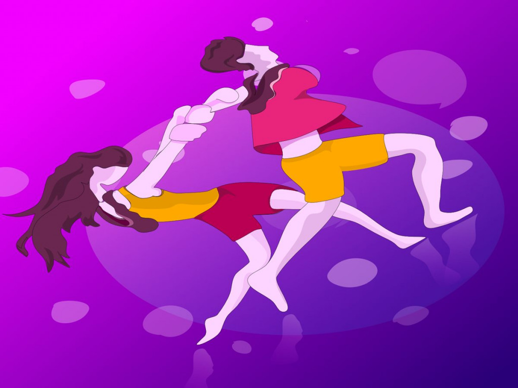 81ebee9f81c0b43248efc03220799006