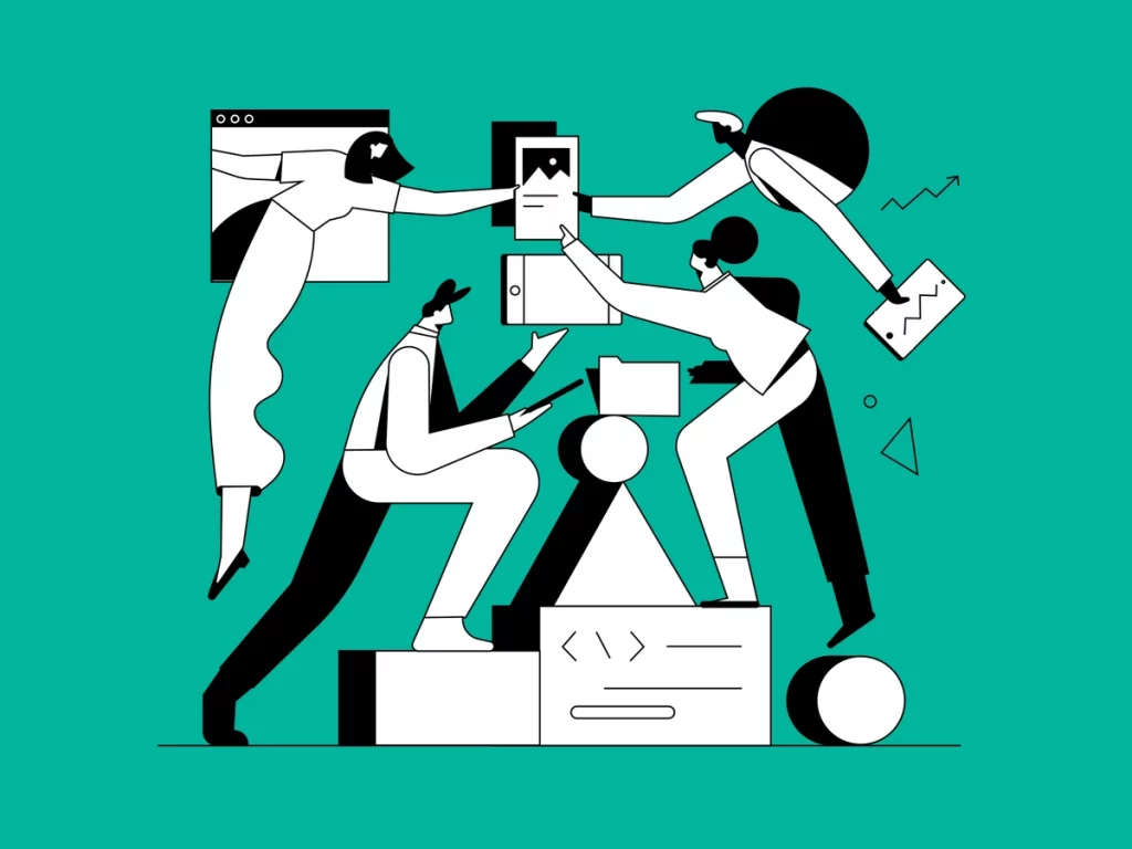 88bd4adeff0eb533dc101c3fb82c5bef