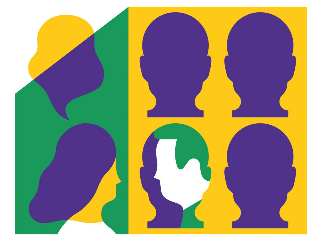 8ae1a53729872279c080ef95b132a50e