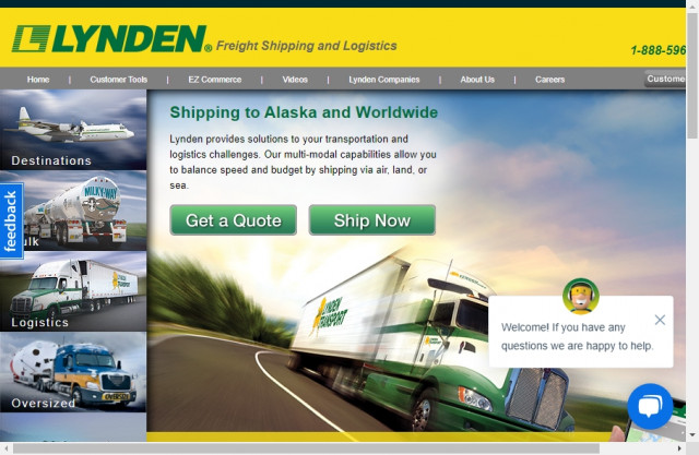 Navy Website Examples 8 Best Marine Website Design Examples | Fireart
