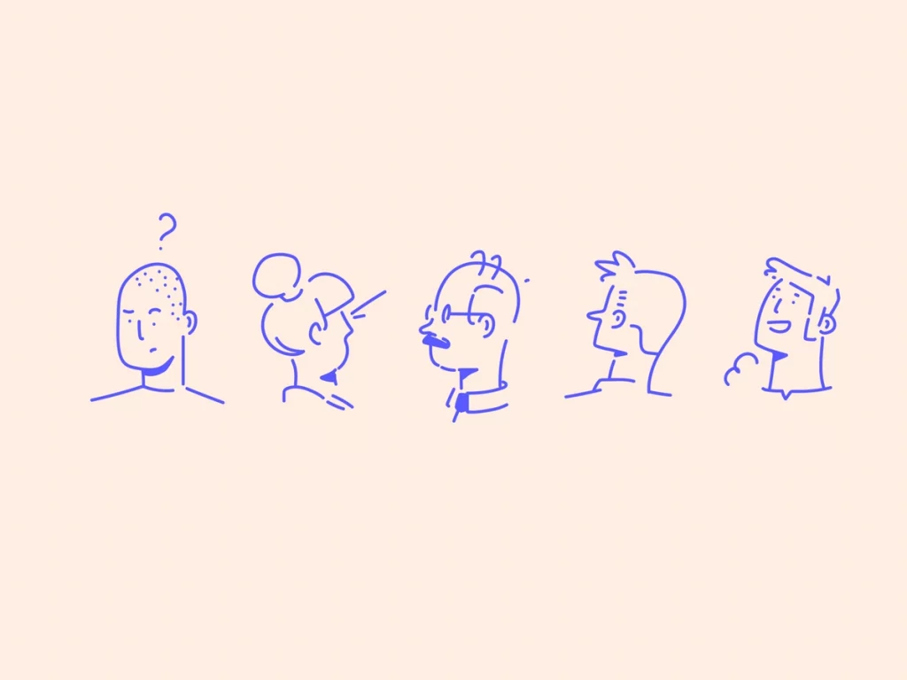 9cd32082230a654addc0bf72909dd6f6