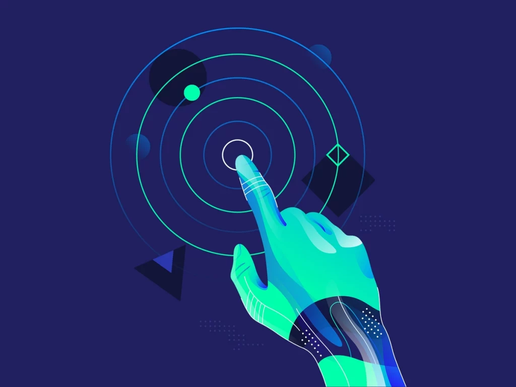 a07497c481785c3c799a69aa0f9f4fec