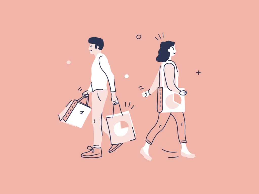 a99fe6c9df1d96c9210ae8695dd2e361