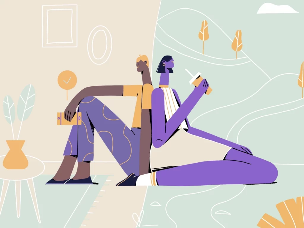 acac934fdedaa8c7b8b362439579d809