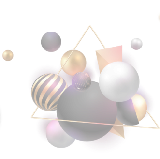 Let&rsquo;s create something together