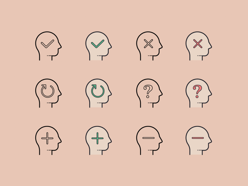 becfa4dfa9f9a745f5c5a70e16e3772f