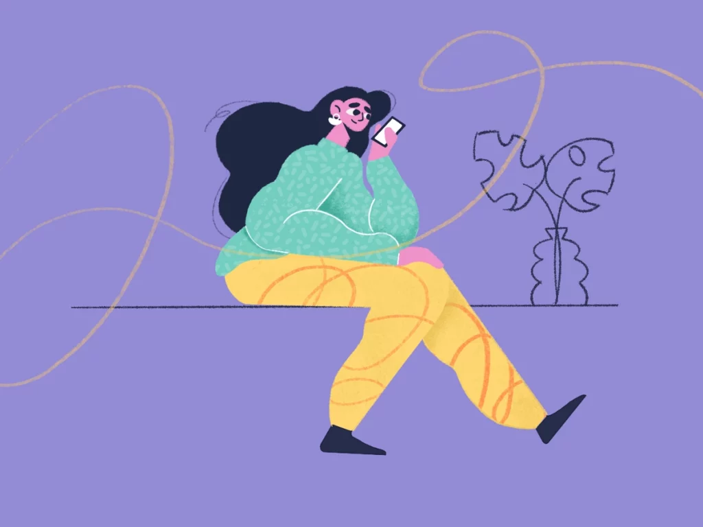 c43e62daa4f6f86d0351cacaa37143df