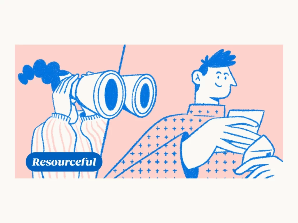 c870097aa34a48dbcb24bdd9b5e49b8e