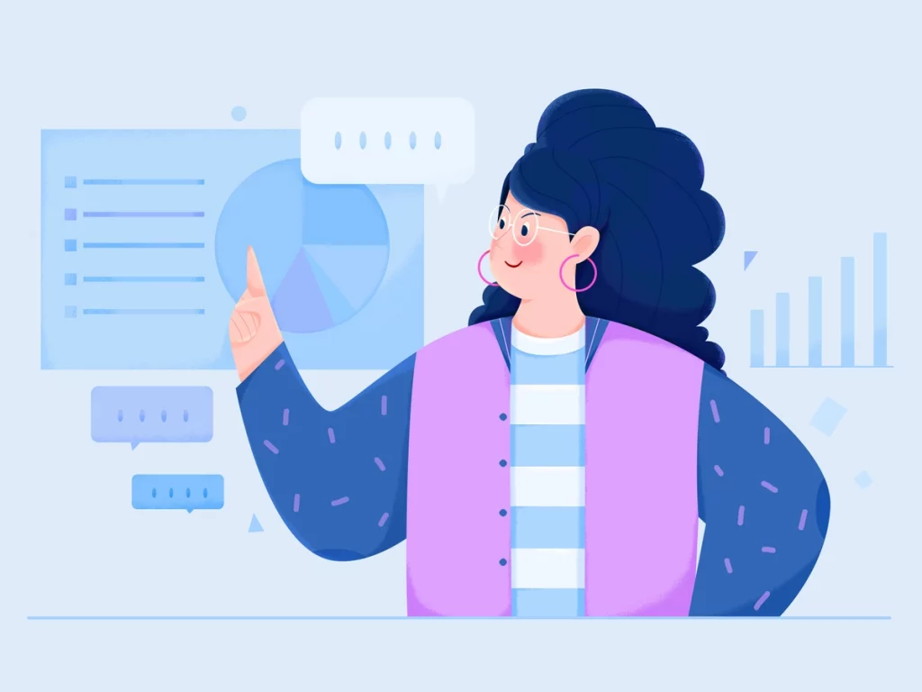 cf2372dc46f20166c98e442a2288ff1c