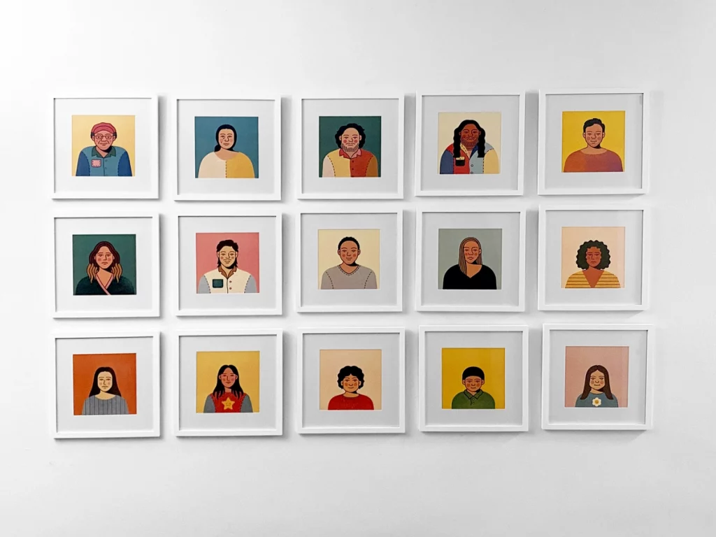 d4471500f3a4ebbdbb6f8881cf36a2c5