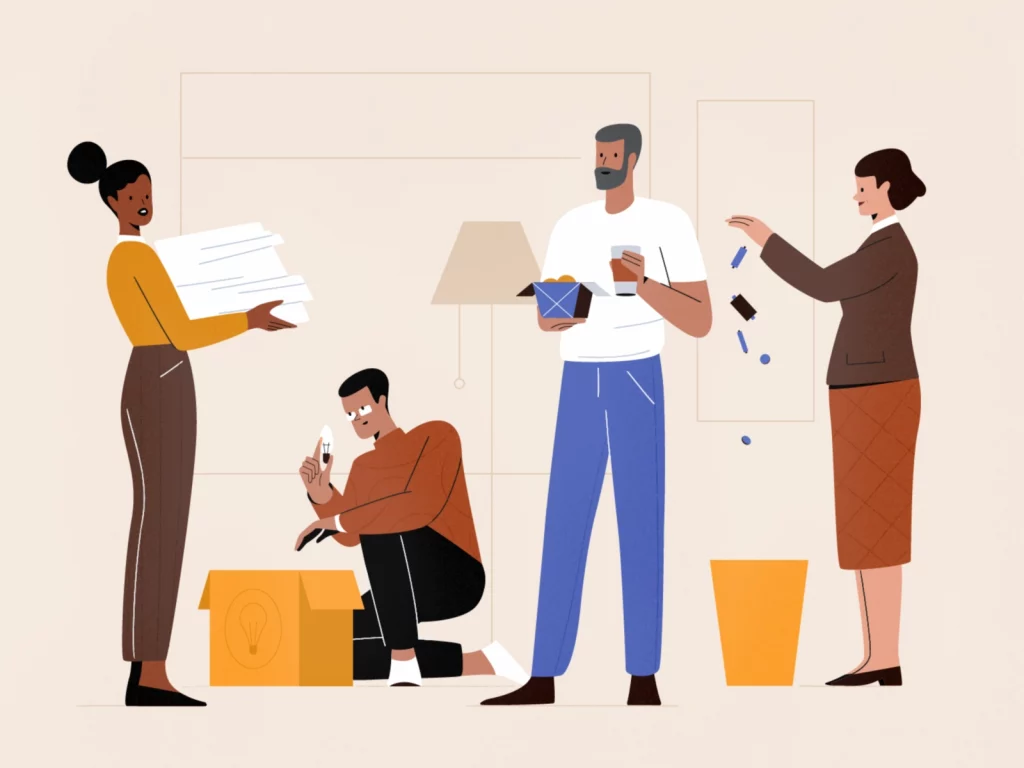 d5507081f5fef5a92e8d771dd2a38788