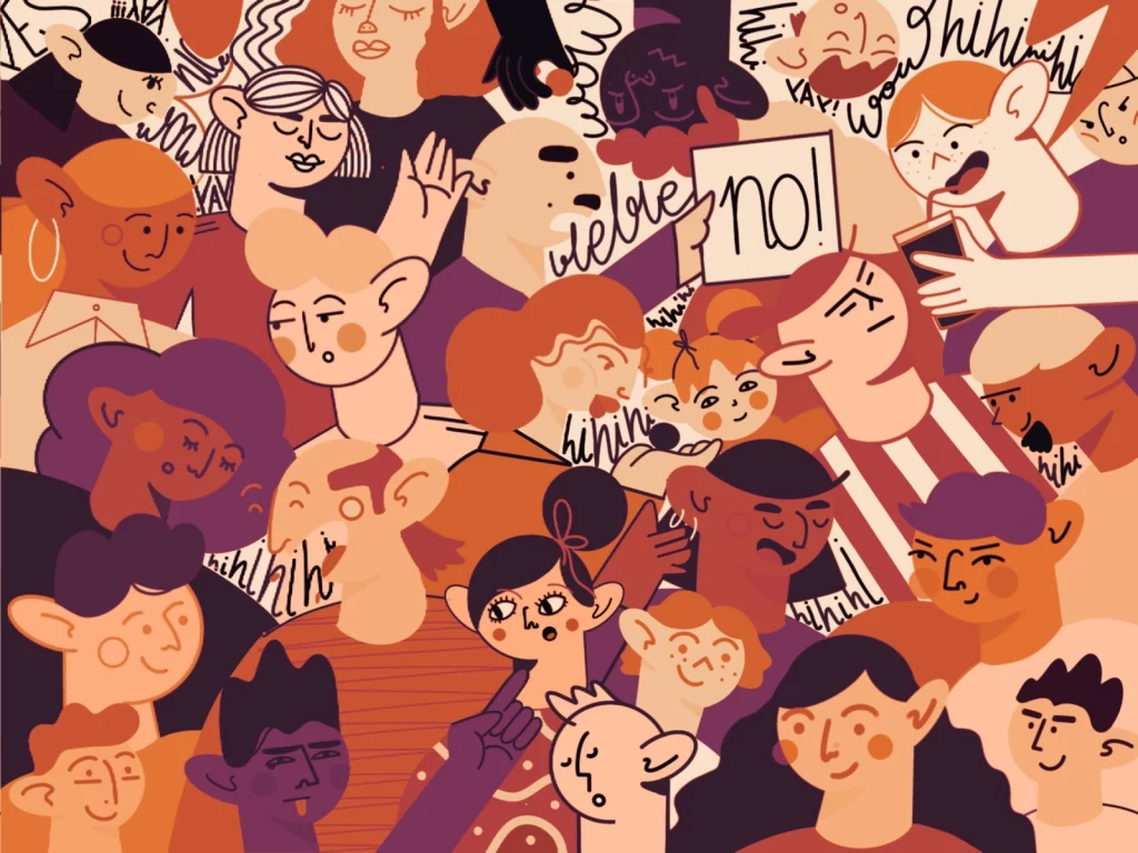 d96714e6ea9c80f93910bee5057bca46