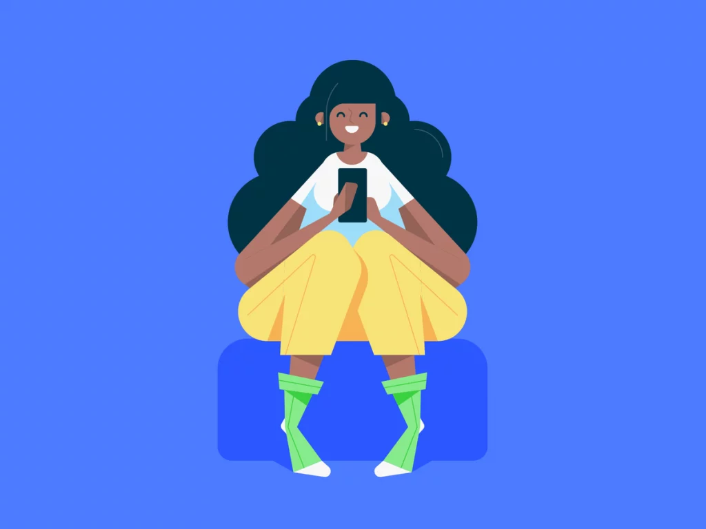 db9cc51e777dd9f42e89034027d0786b