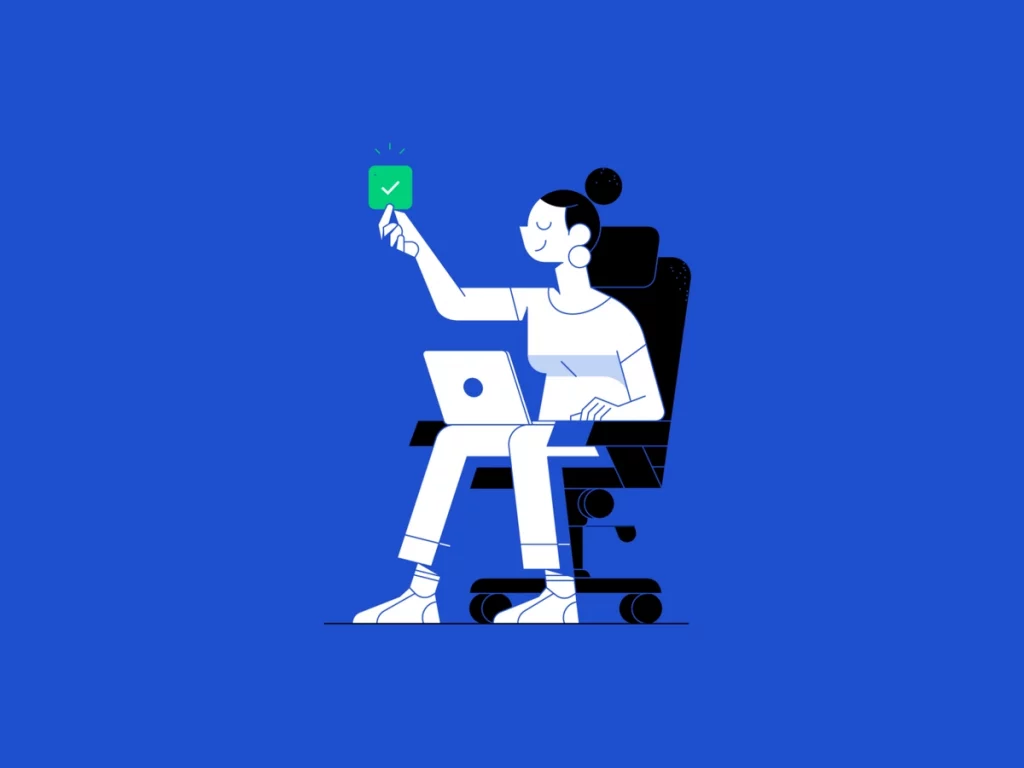 e8b3b4d6418f35e25d13497dae2c84af