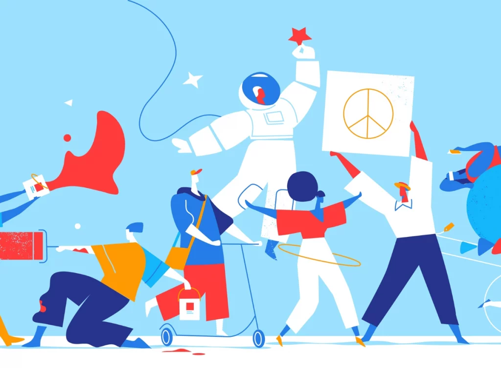 eef54ce87566d4217c4340a3049ff77c