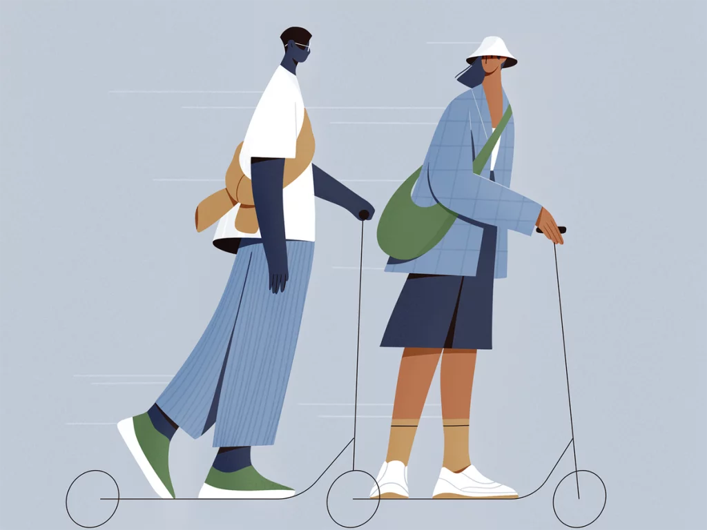 f426204213e05cf355d8ec3a2f59f1f4