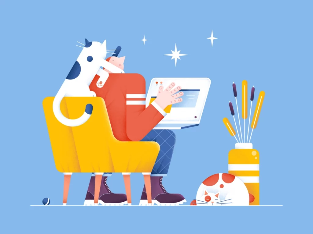 f9deb732667e8a9b1d58feb2af2d5ecc