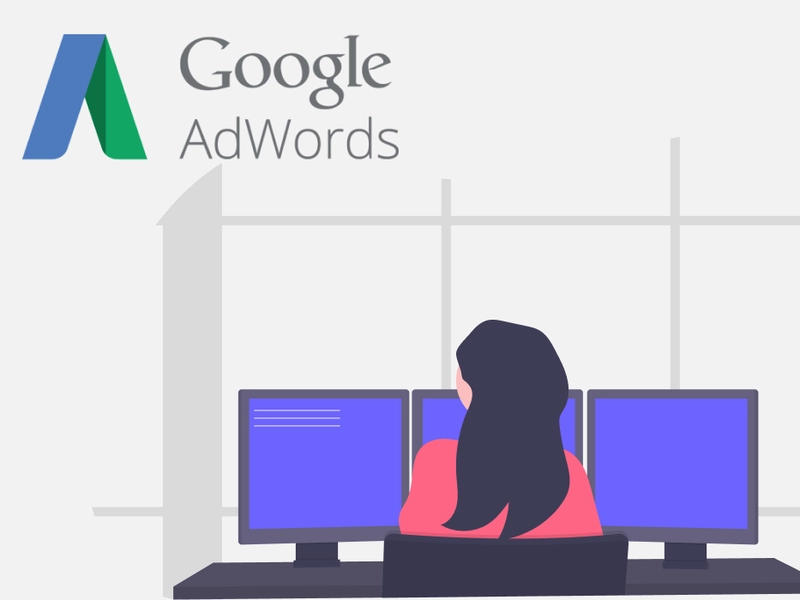 How to Improve Conversion Rate in Google ads
