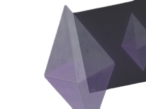 Let&rsquo;s make something amazing together