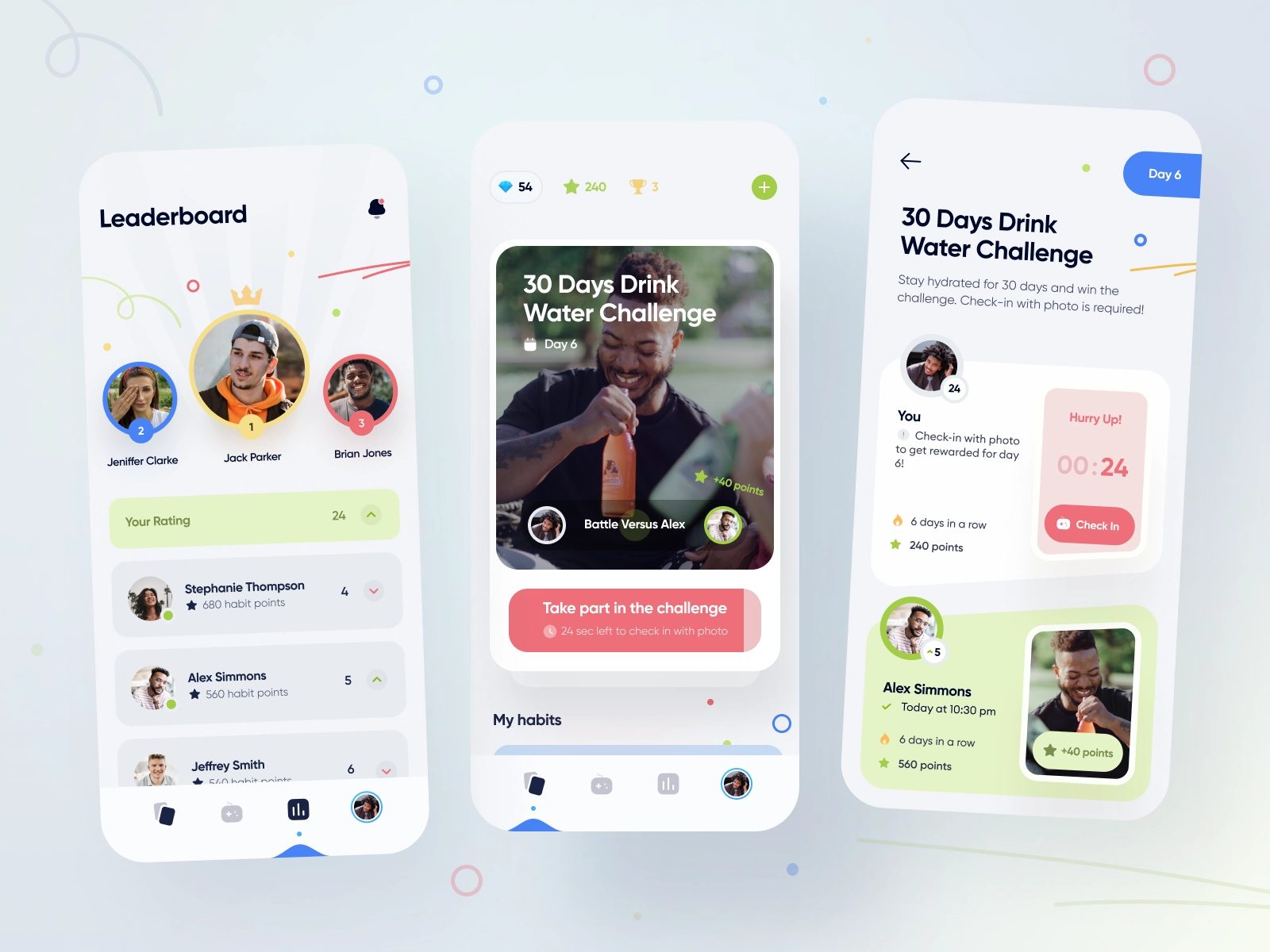 The role of gamification in UX design | Fireart Studio