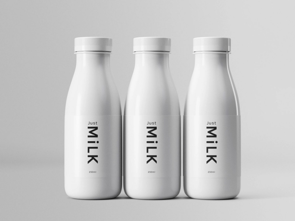 8 Rules of Packaging Design that Dive Off The Shelf 5