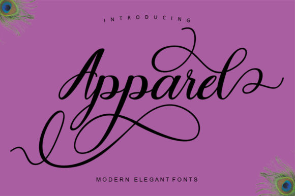25 Best Serif Fonts For Websites: A Complete Guide 14