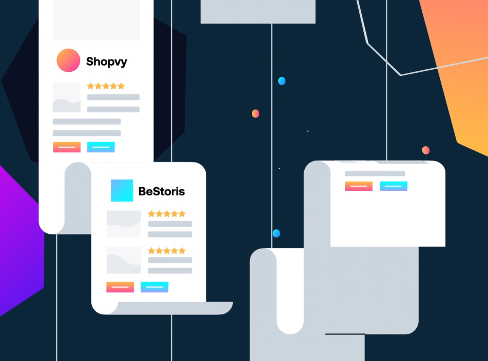 4 UX Artifacts to Help You Craft Beautiful Websites 23