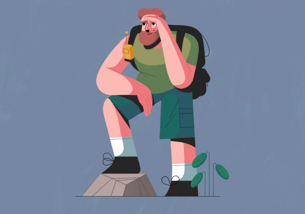 Best Project Management Tools and Techniques