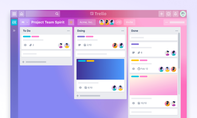 User Centered Design Examples Fireart