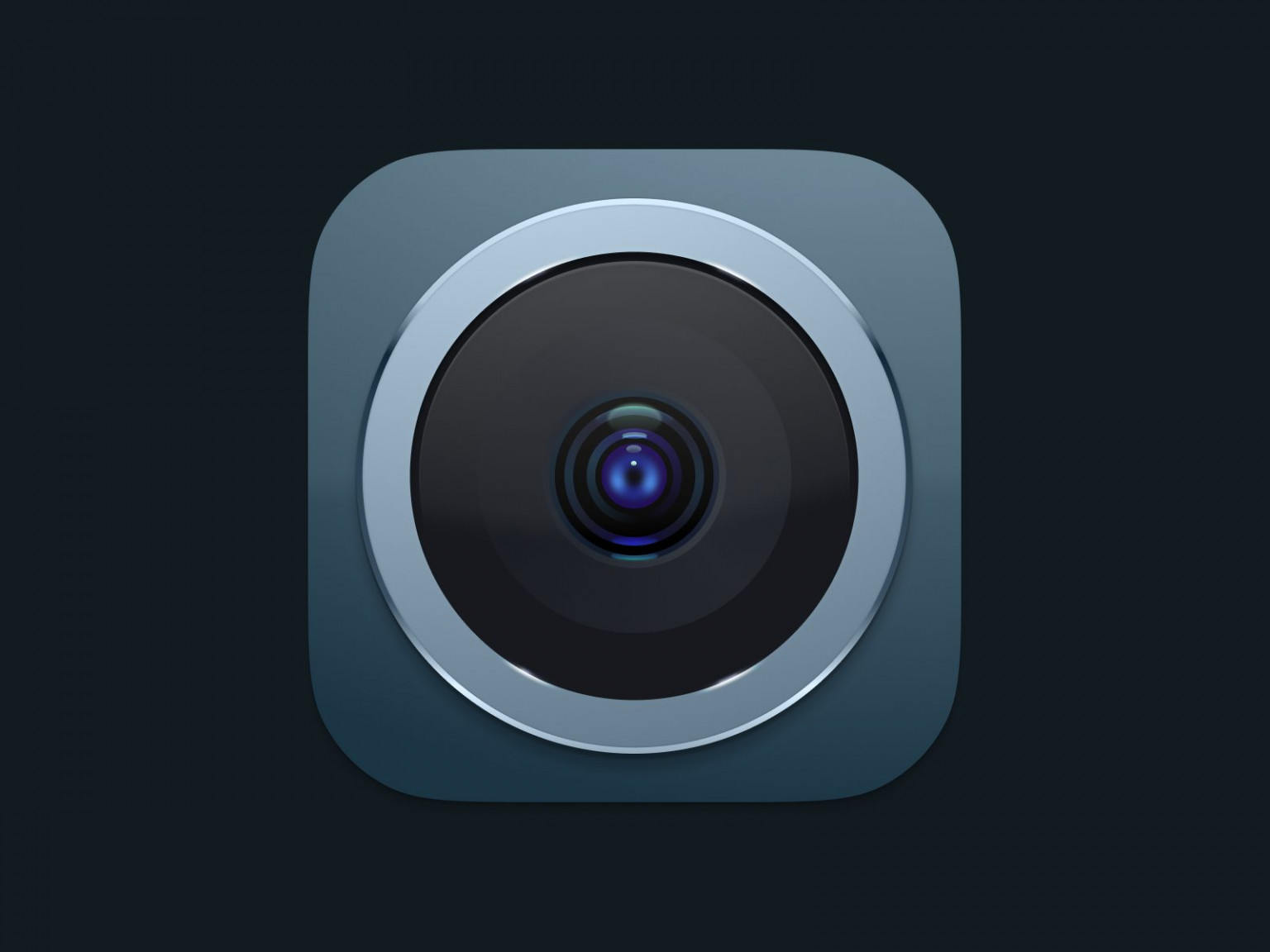 How to Make an App Icon: 12 Expert Tips (2024) | Fireart