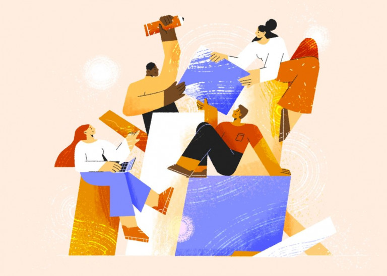 Most effective software design principles fireart