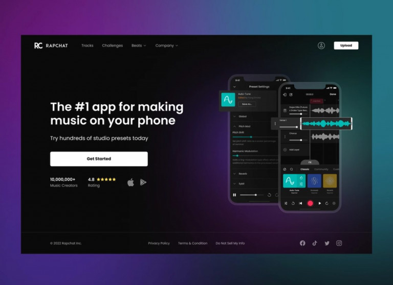 Fireart Studio Releases Their New Case Fireart Studio