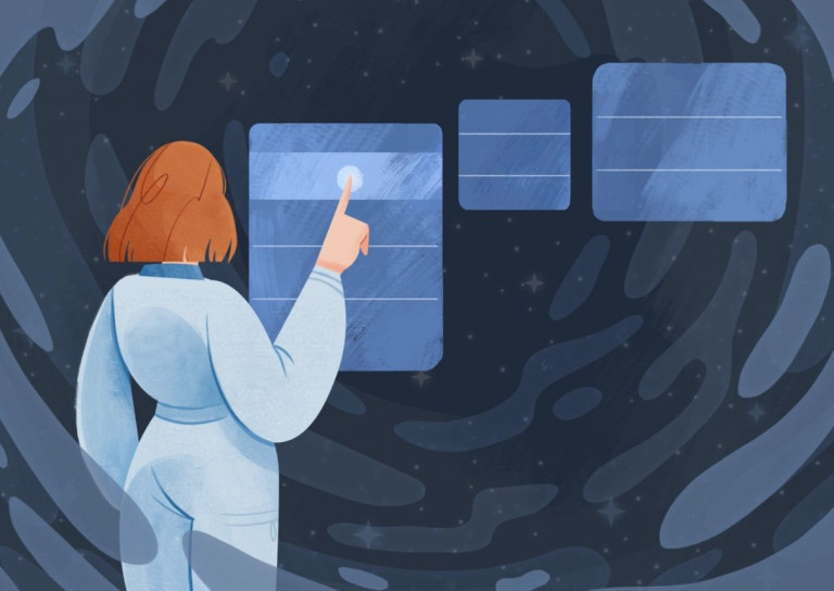 15 Best Review Website Design Examples for 2025