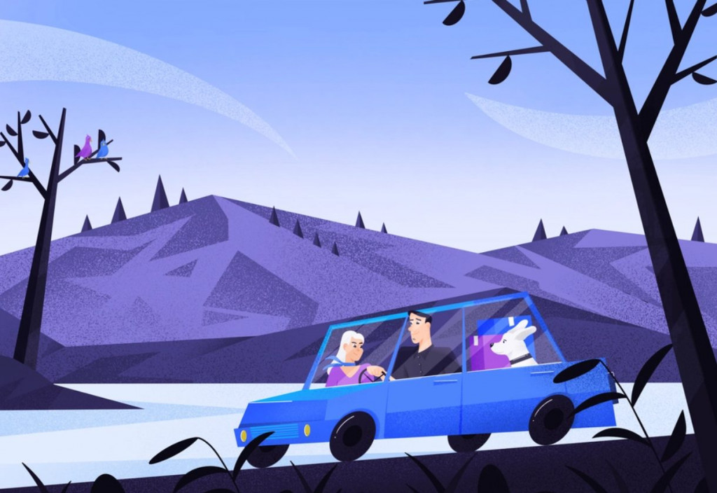 Top Agile Challenges & Common Pitfalls Facing Agile Project Teams