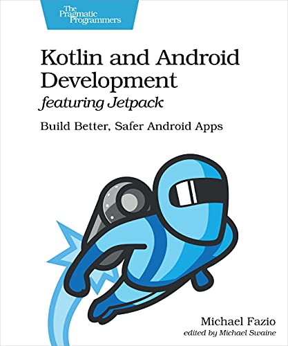 The 15 Best App Development Books of 2023 14
