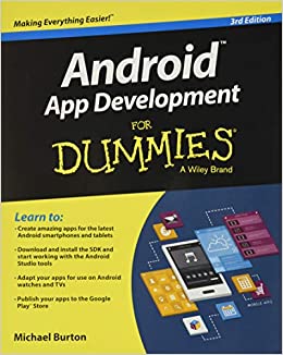 The 15 Best App Development Books of 2023 7