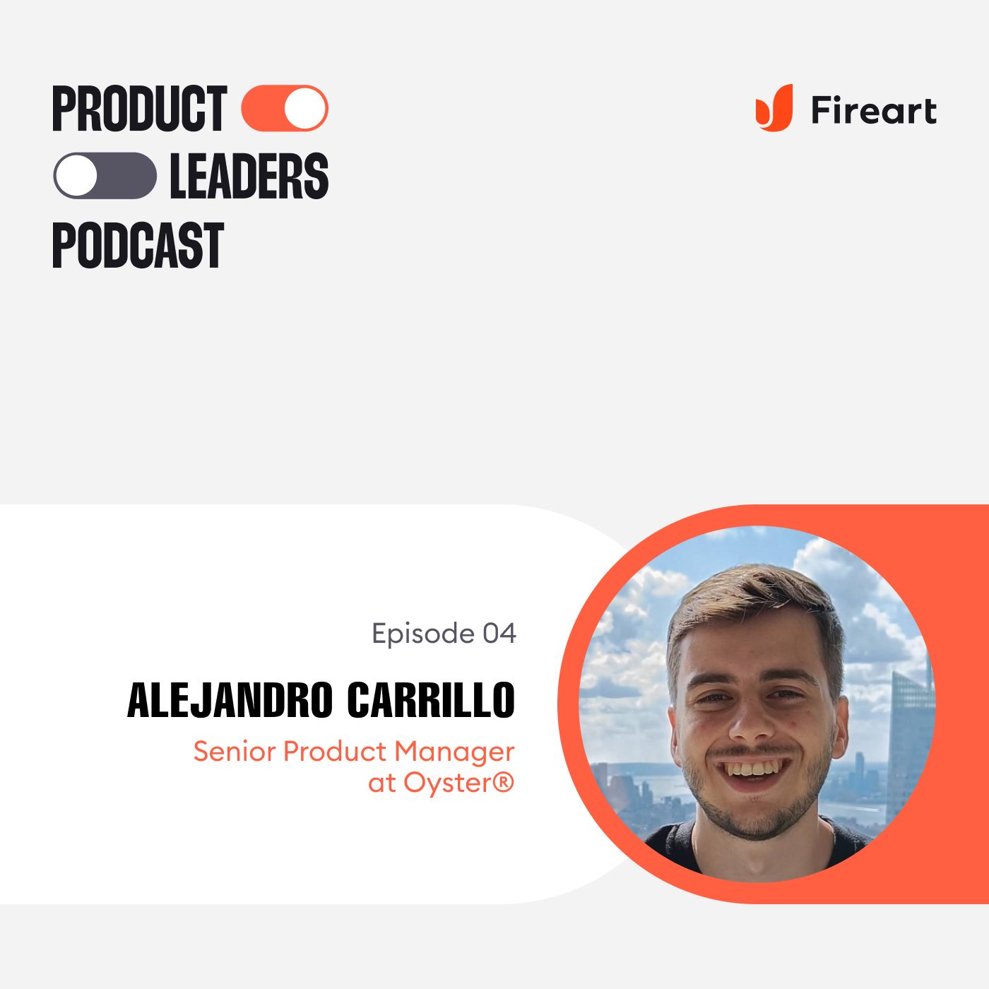 Product-led vs Sales-led Growth with Alejandro Carrillo 4