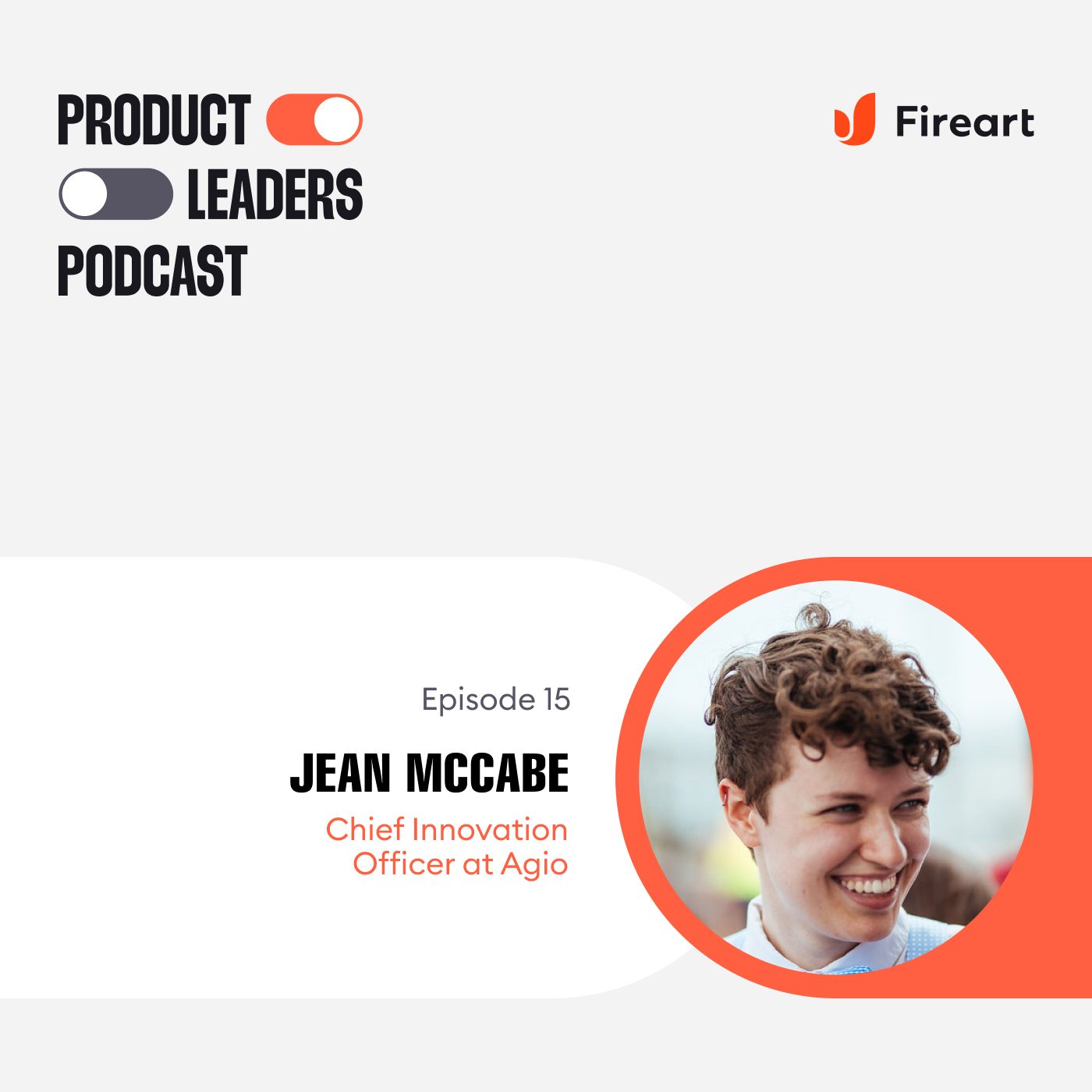 Product Leaders Should be Good People Managers 4