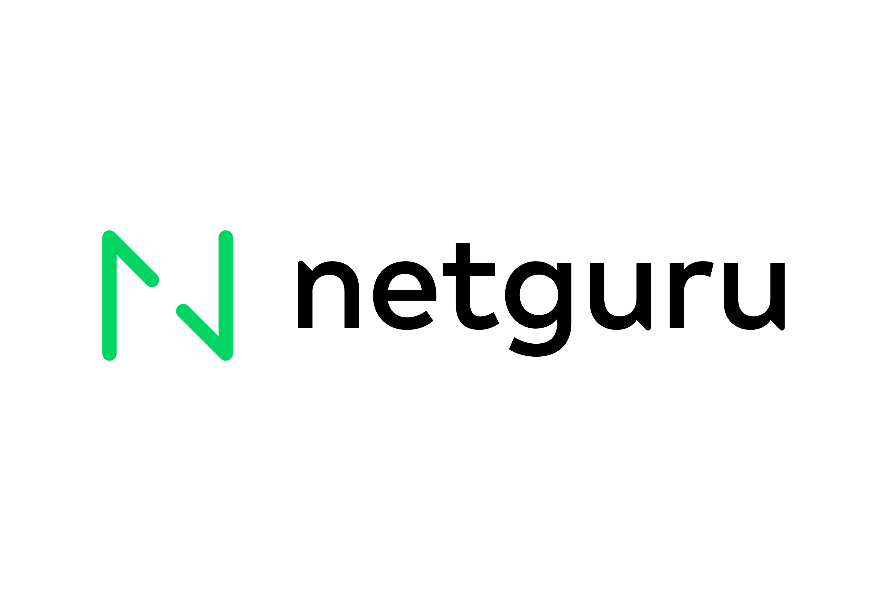 Netguru - Top Software Development Companies in Poland
