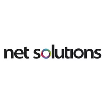 Net Solutions Company Overview 5