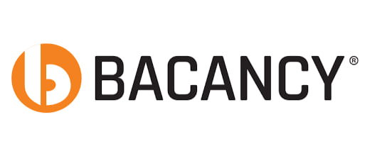 Bacancy Company Overview