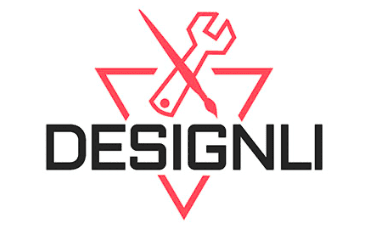 Designli Company Overview
