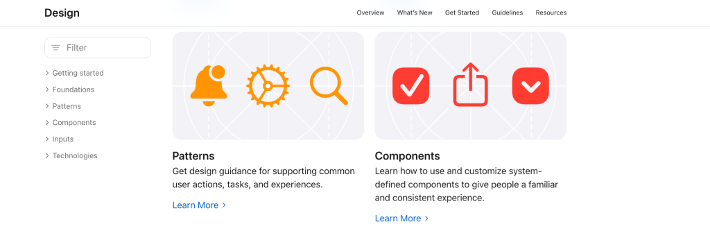 How to Create a Mobile App UI Design: The 2026 Assembly Guide 5