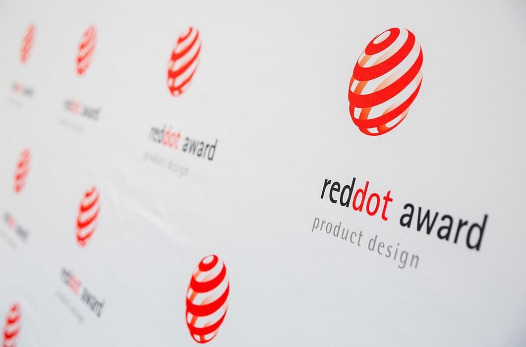Fireart Awards: Design and Development Accolades