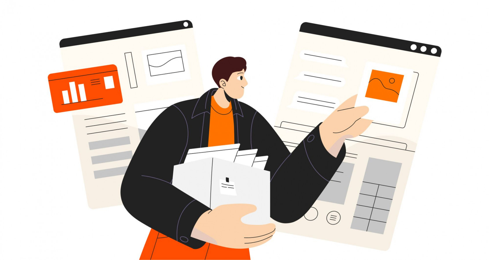 Android App Performance Optimization Techniques | Fireart Studio